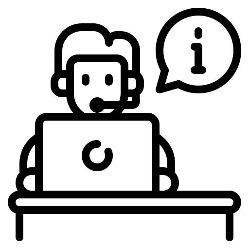 Zendesk Help Center home page
