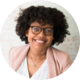 Post author